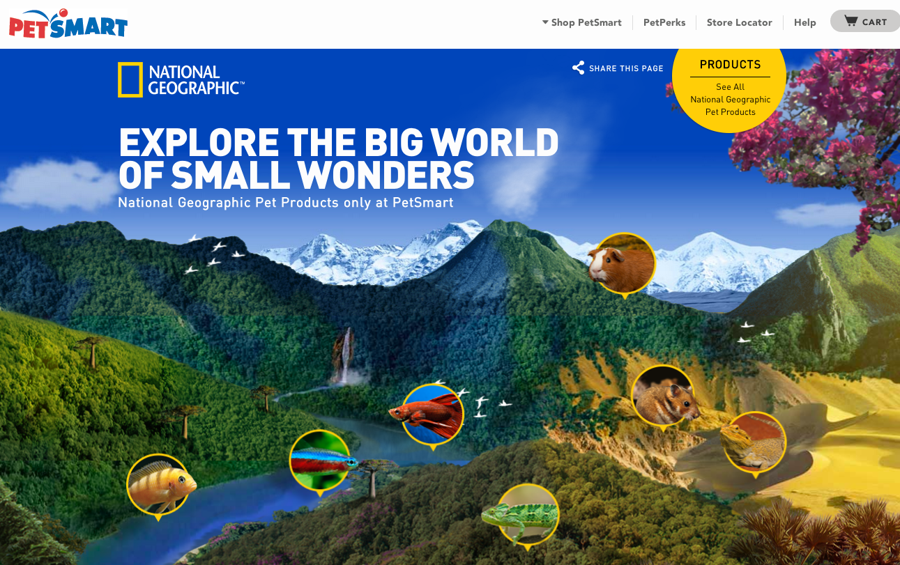 Screen Shot 2014-09-10 at 1.35.14 PM.png