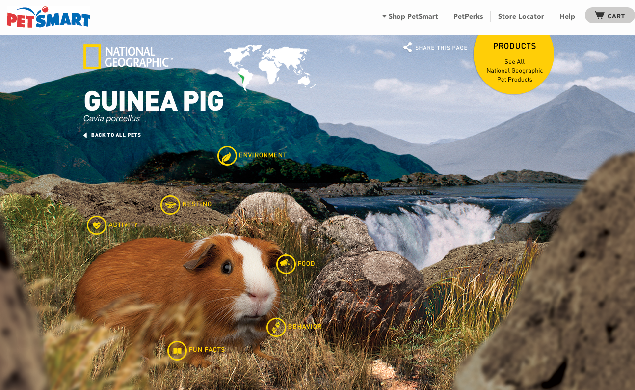 Screen Shot 2014-09-10 at 1.35.40 PM.png