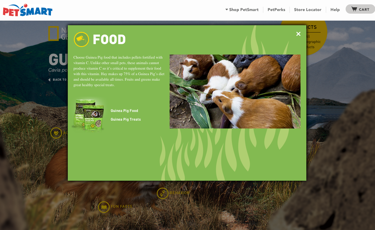 Screen Shot 2014-09-10 at 1.36.36 PM.png