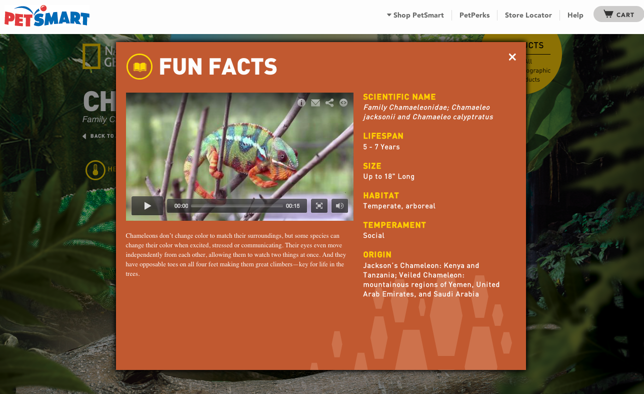 Screen Shot 2014-09-10 at 1.42.13 PM.png