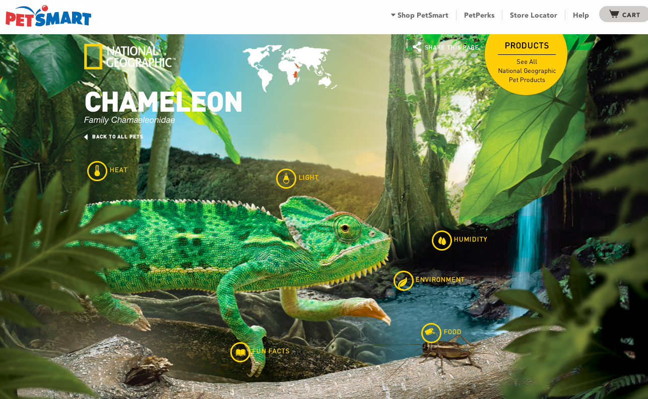 Screen Shot 2014-09-10 at 1.41.55 PM.png