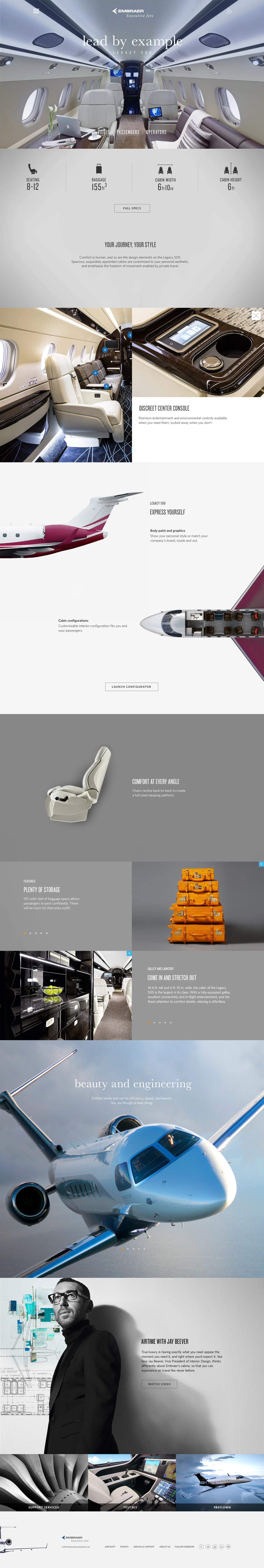 d_Embraer_Legacy500_Passenger_ExtraContent_v4.jpg