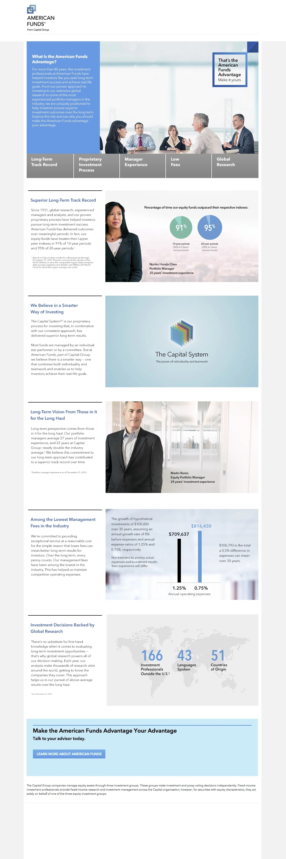 CG_Investor_Refresh_Landing_CapSysFeb16v2.jpg
