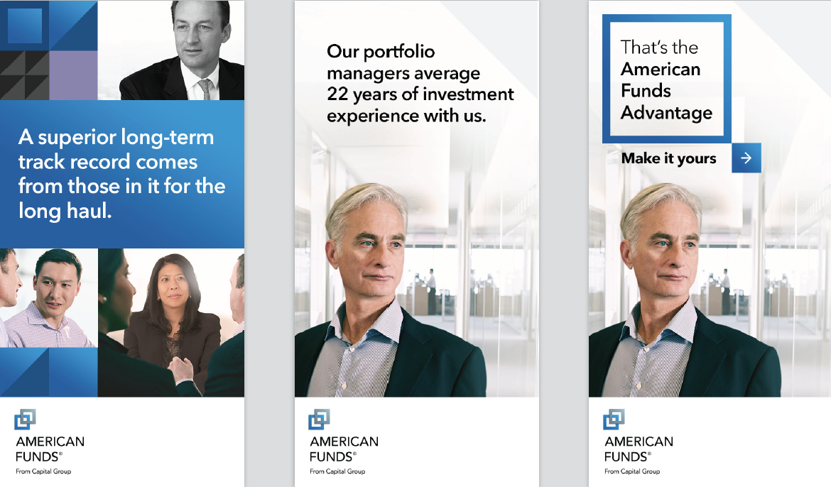 Screen Shot 2016-12-02 at 4.12.58 PM.png