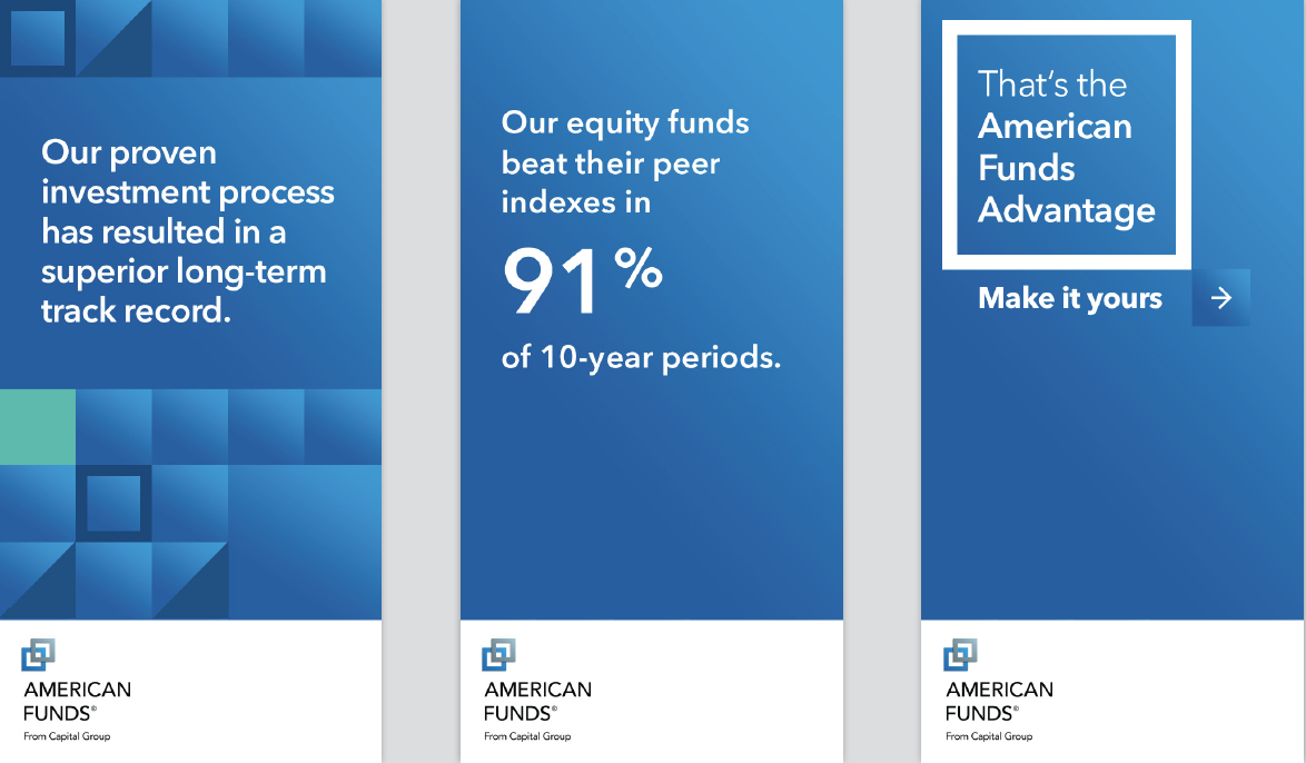 Screen Shot 2016-12-02 at 4.13.55 PM.png