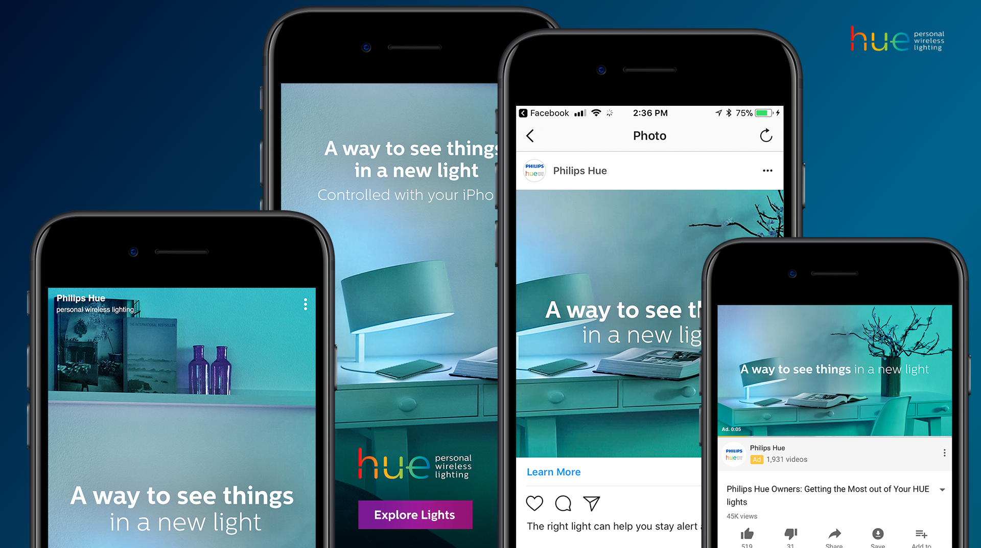 Screen Shot 2017-11-03 at 1.53.26 PM.png