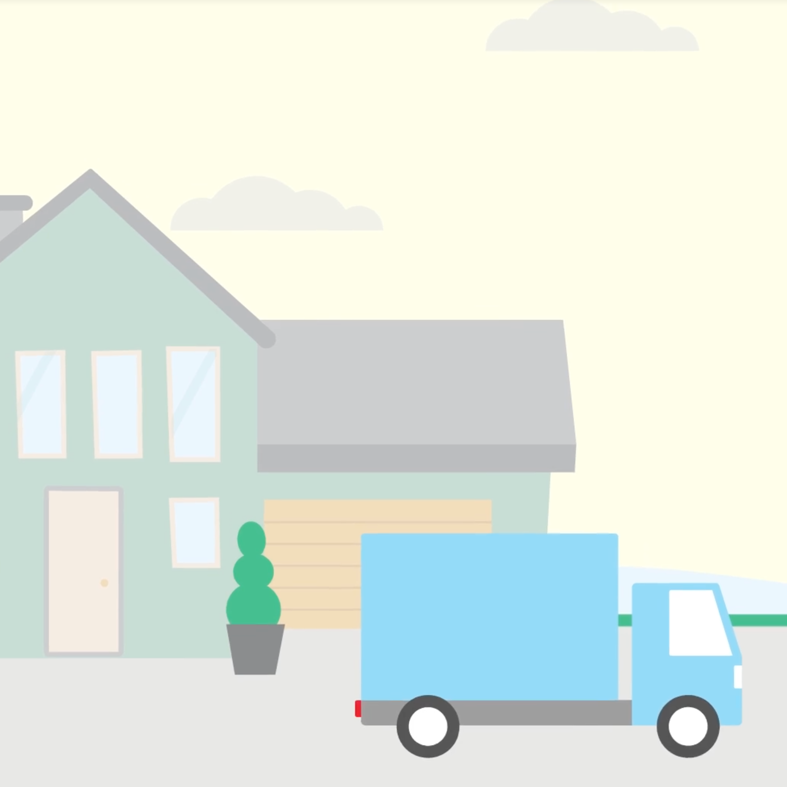 Screen Shot 2018-10-11 at 3.19.52 PM.png