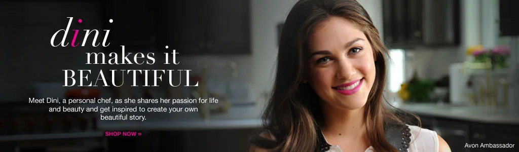 avon-2015-icrossing-dini-header.jpg