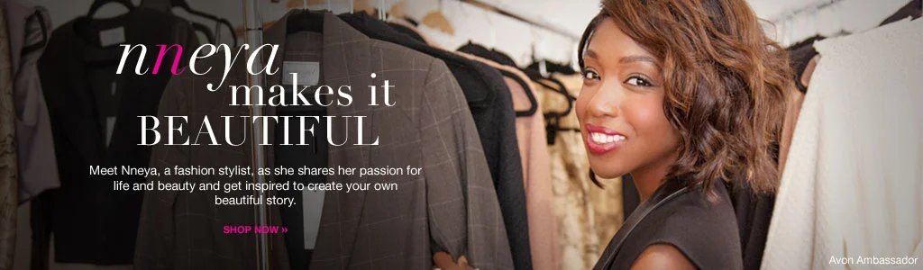 avon-2015-icrossing-nneya-header.jpg