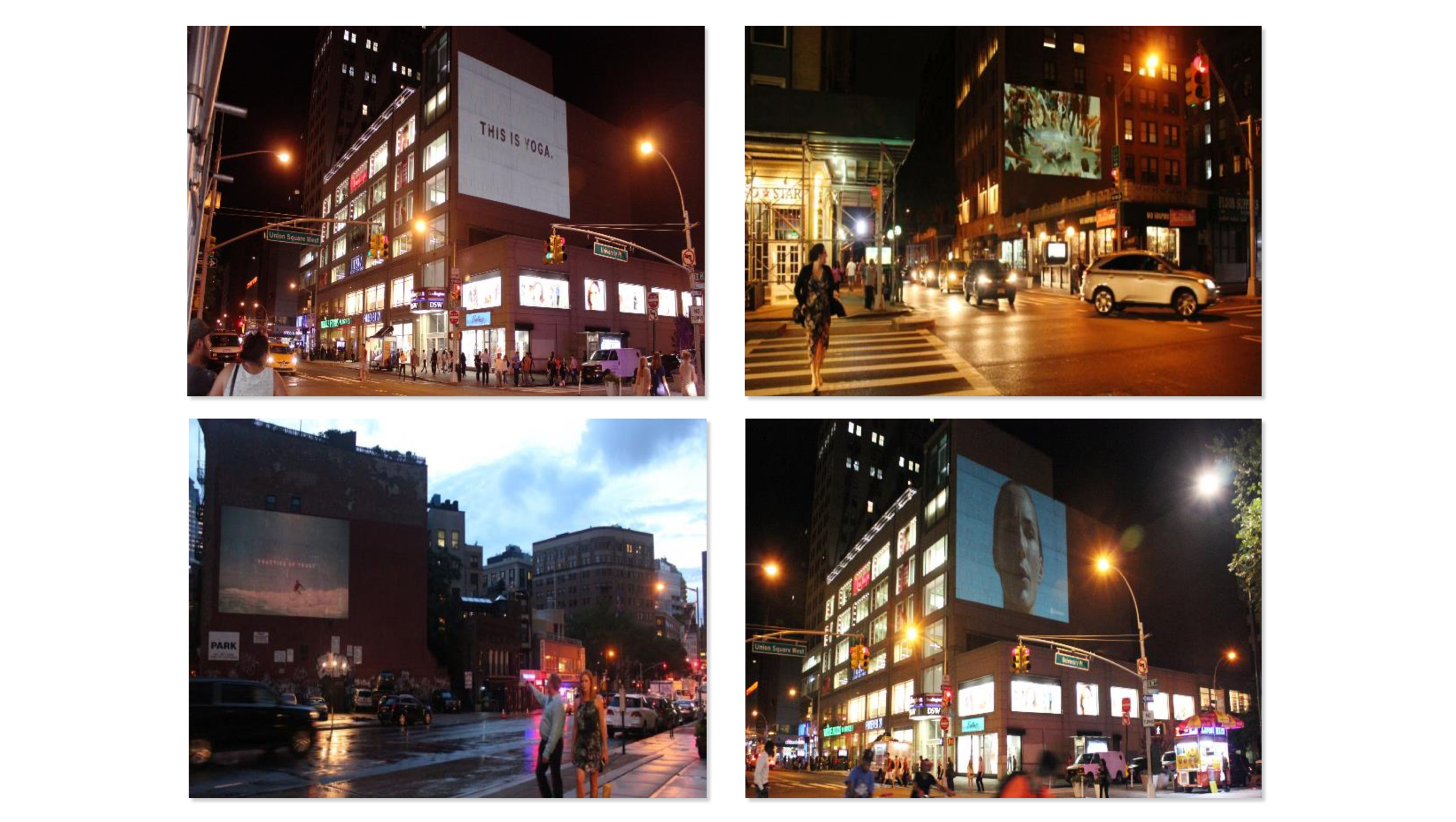 Screen Shot 2018-10-19 at 9.11.13 PM.png