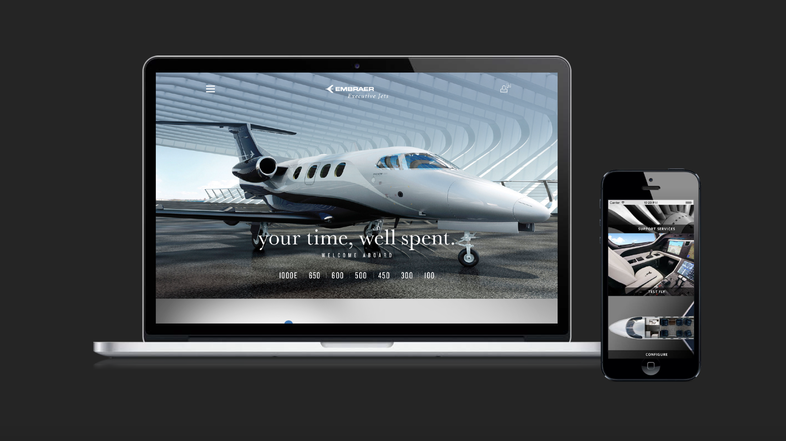 Screen Shot 2018-10-20 at 2.19.00 PM.png