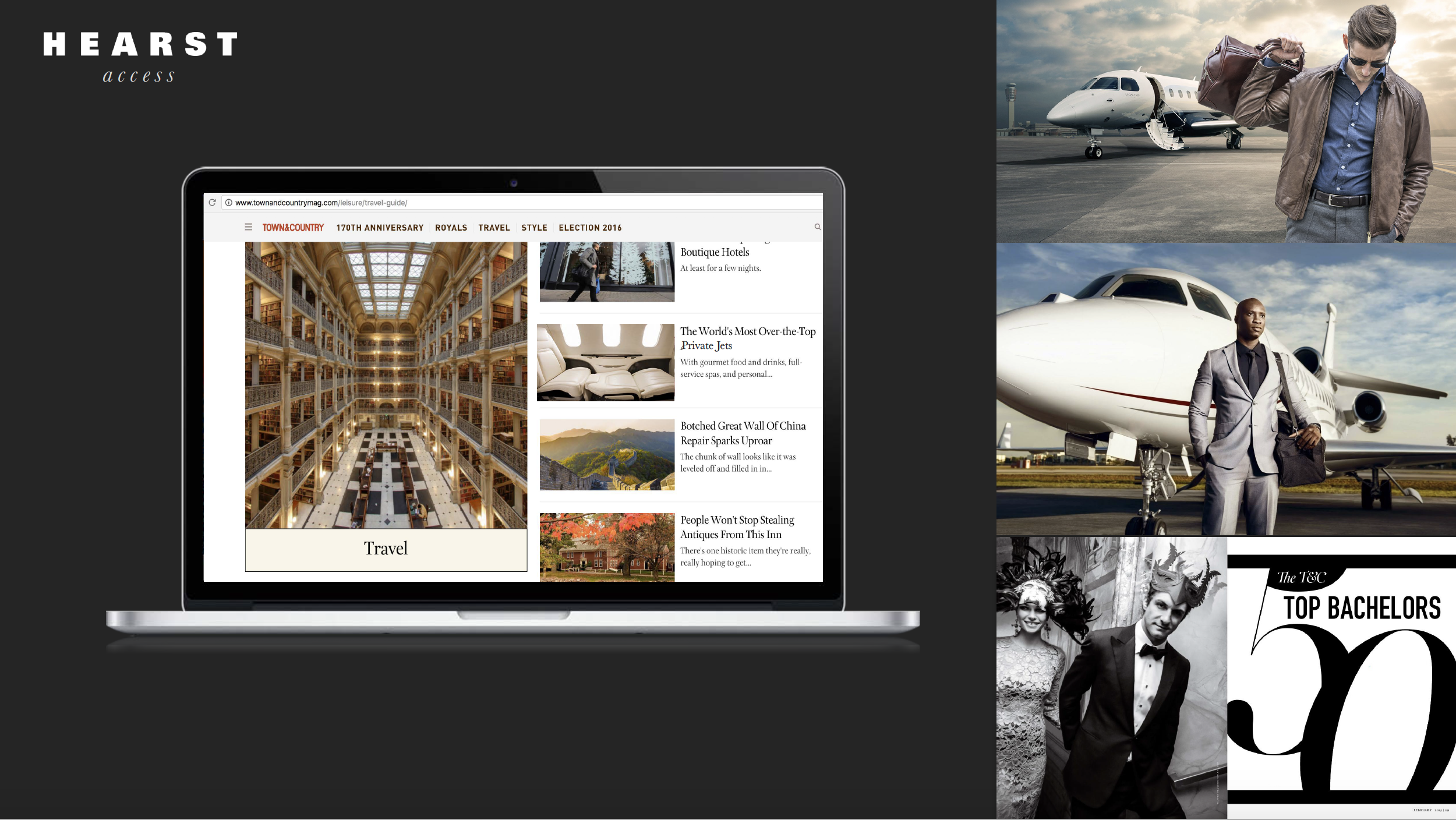 Screen Shot 2018-10-20 at 2.22.33 PM.png