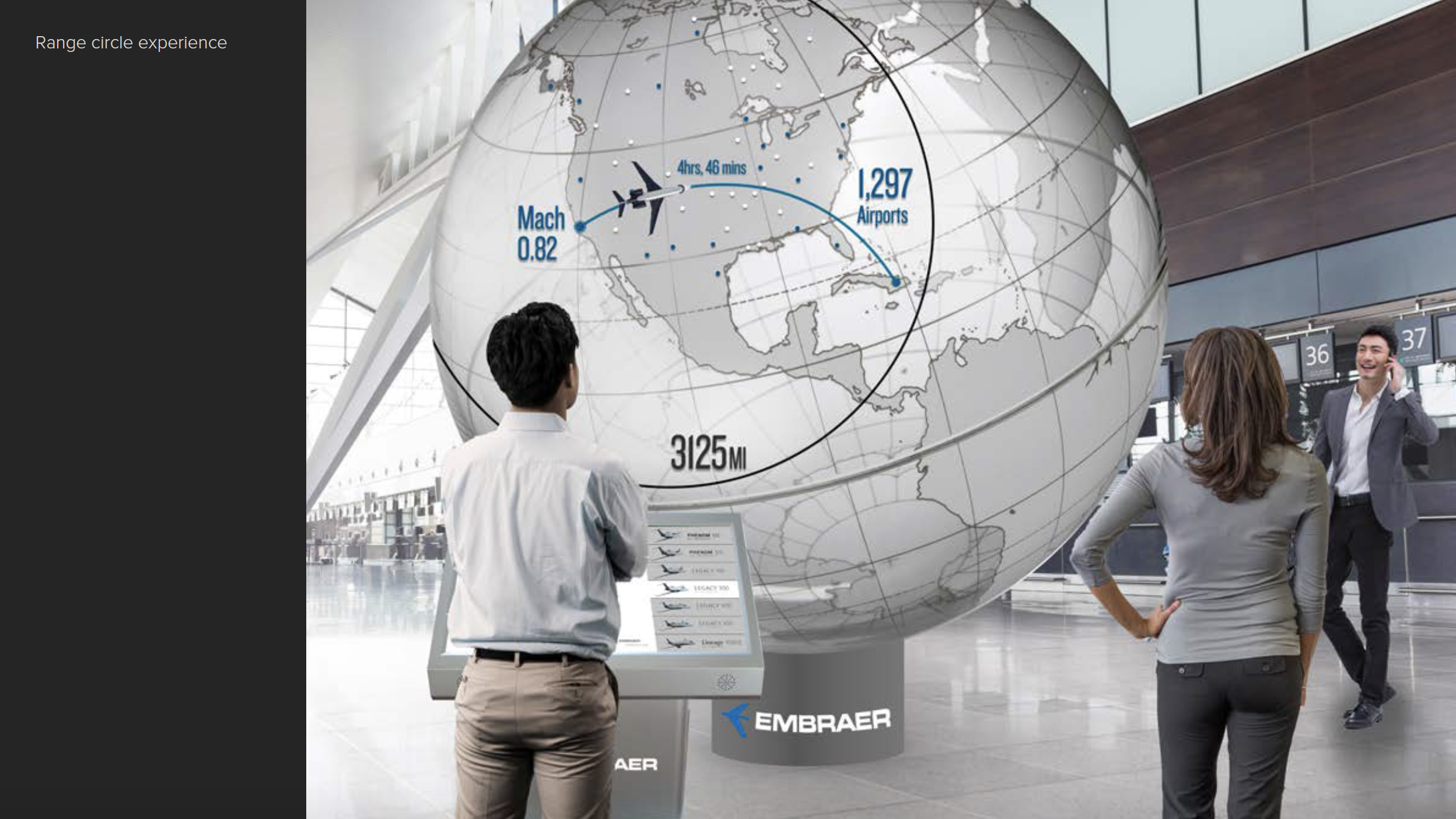 Screen Shot 2018-10-20 at 2.22.56 PM.png