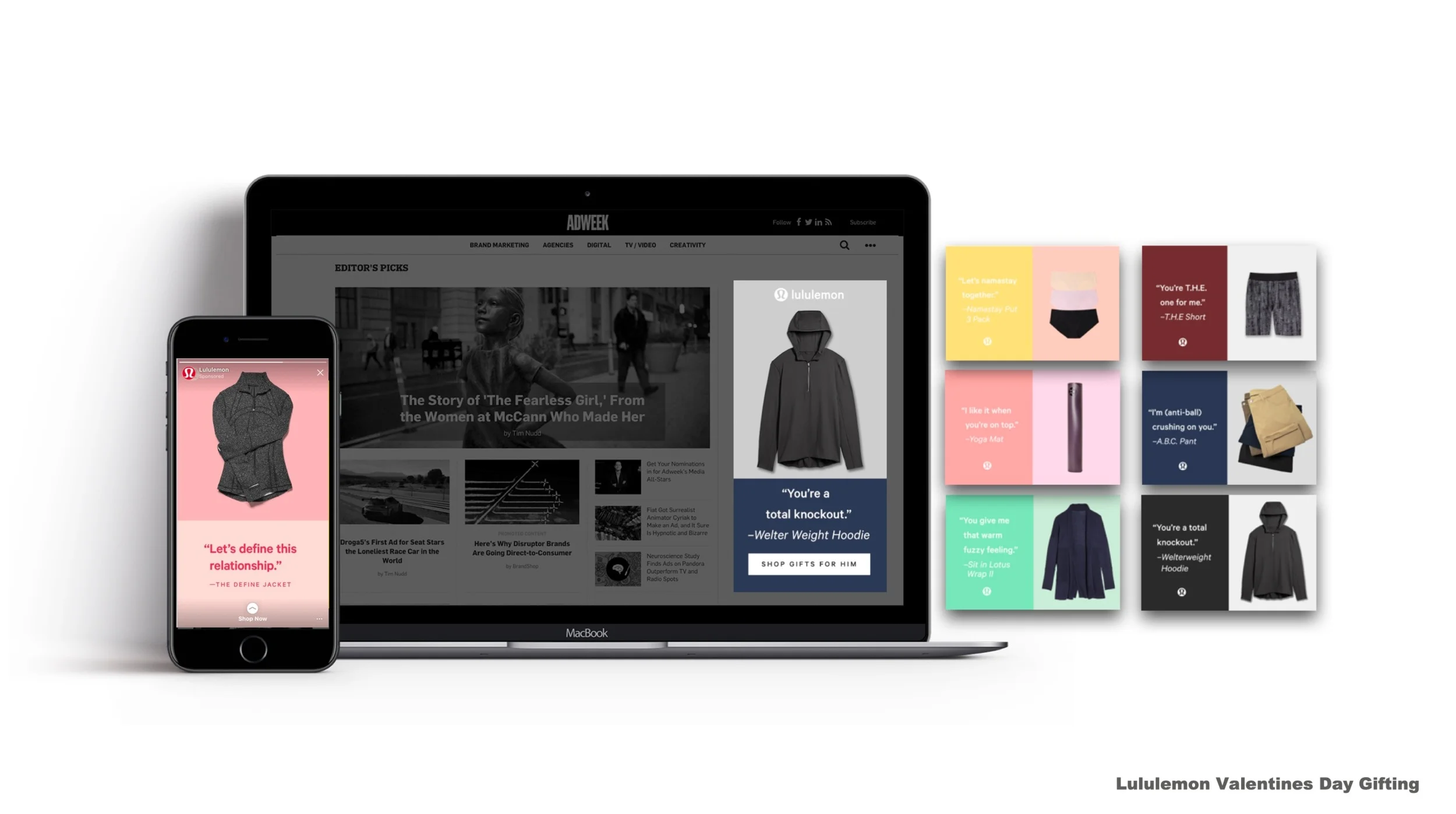 Screen Shot 2019-03-01 at 4.21.48 PM.png