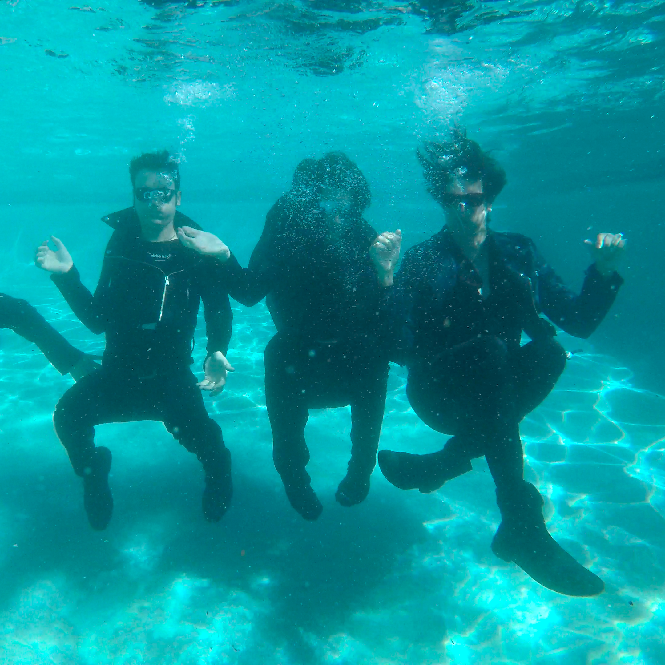 primadonna_underwater.png