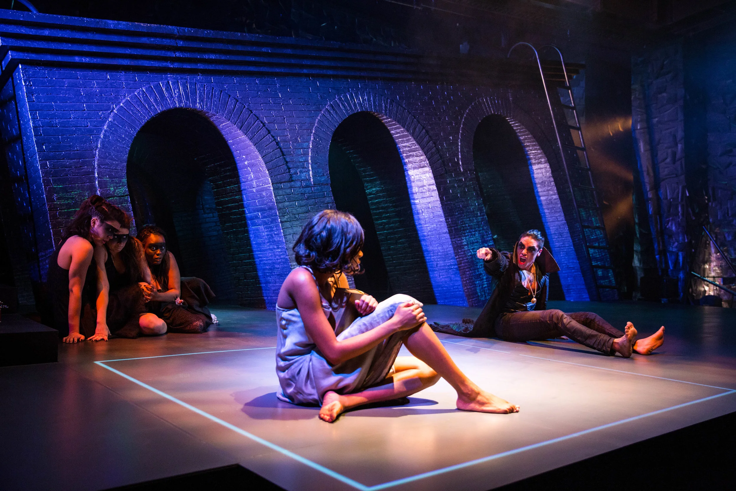180208Eurydice_GeoffSheil132.jpg
