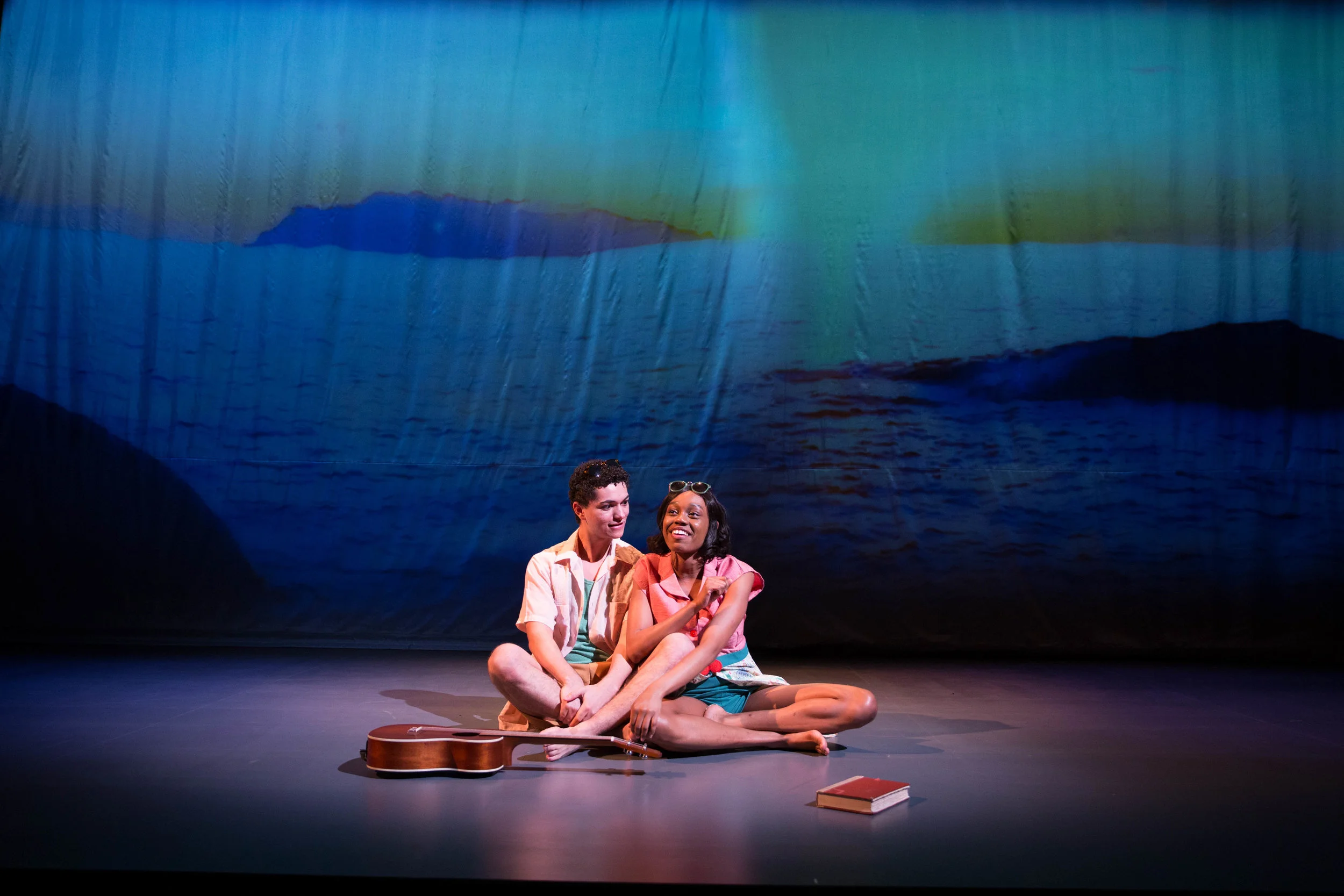 180208Eurydice_GeoffSheil009.jpg