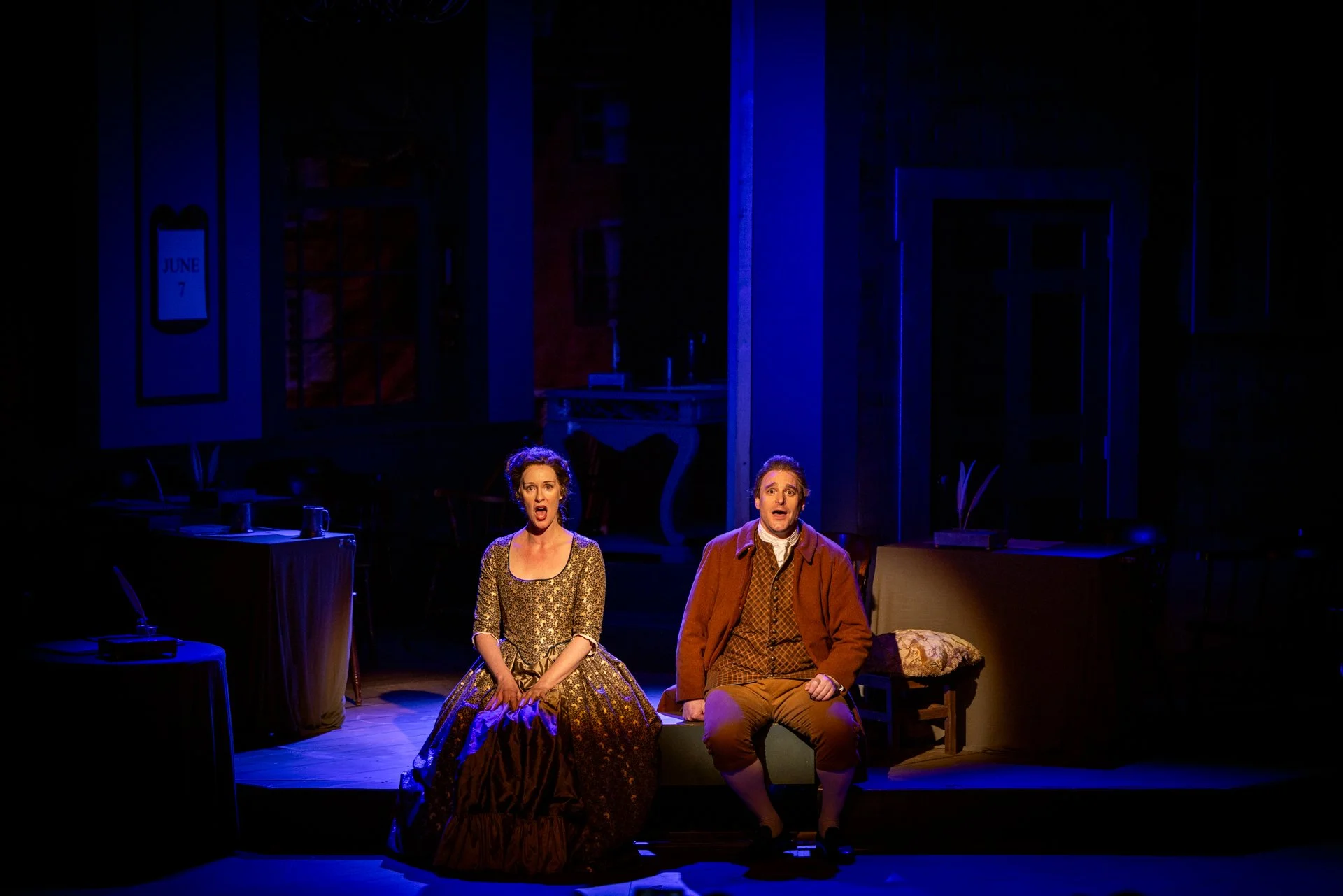 20260626_1776 Final Dress_270_EDIT.jpg
