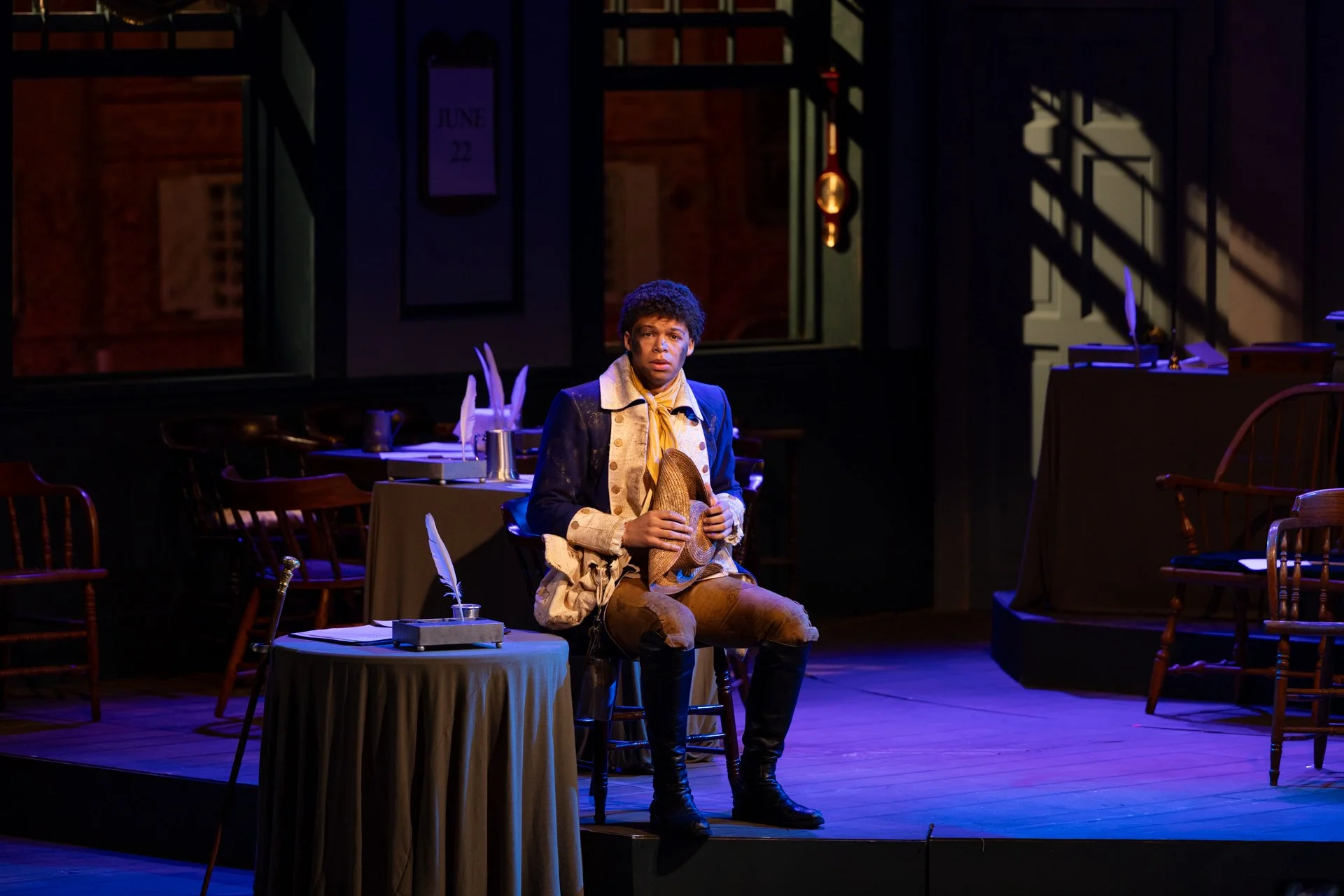 20260626_1776 Final Dress_406_EDIT.jpg
