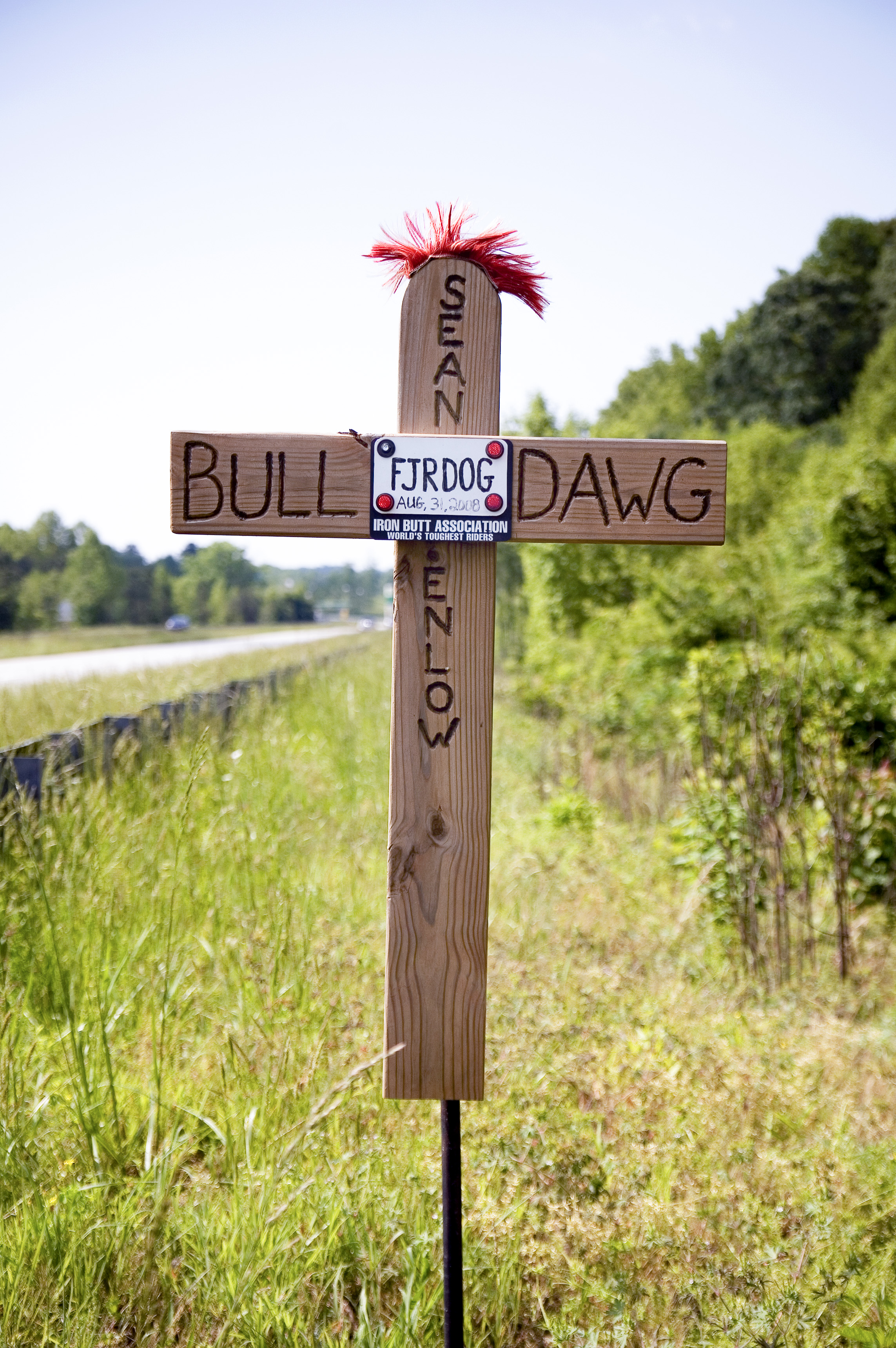 Bulldawg_GA2018Edit_1.jpg