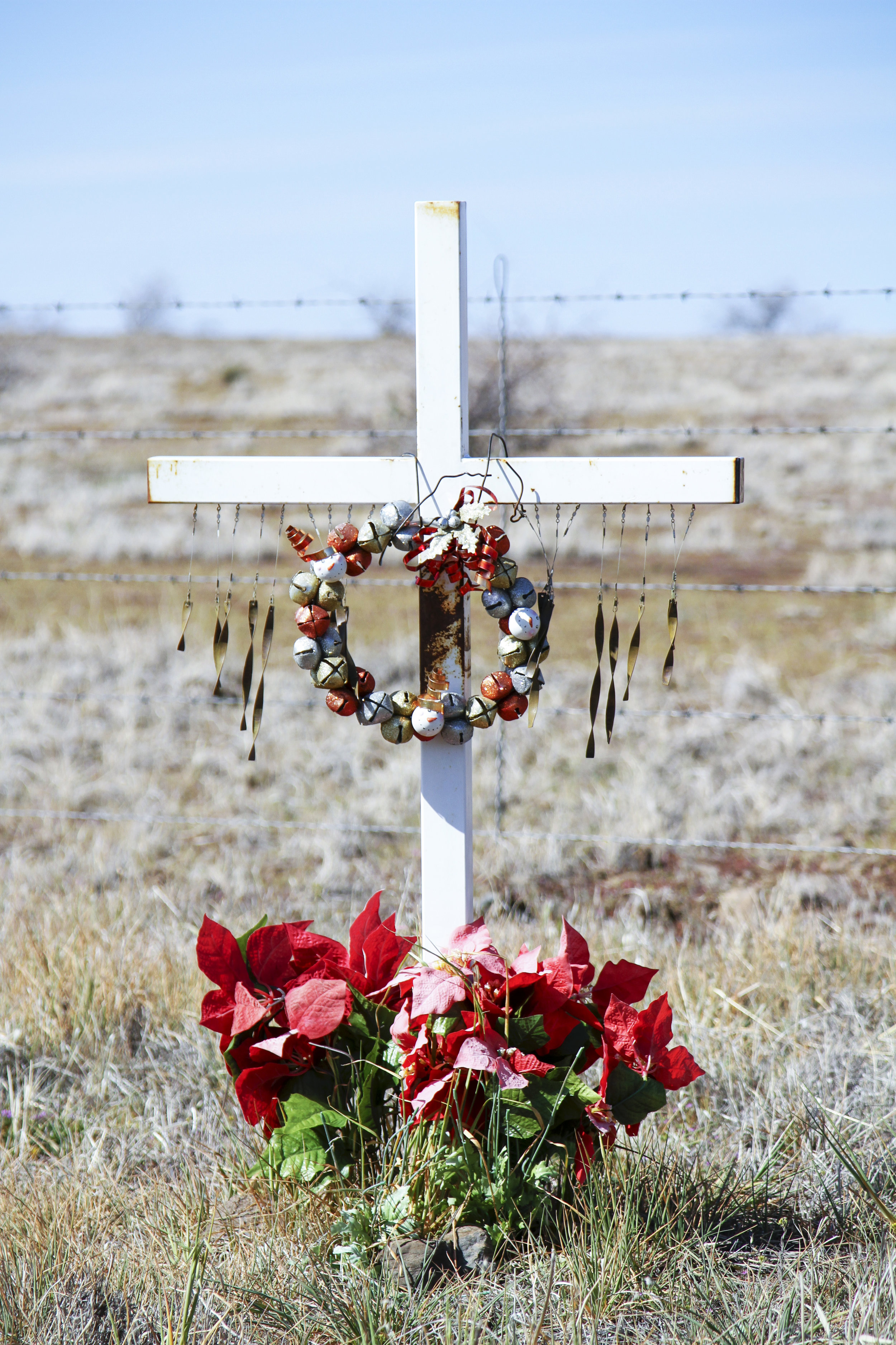 Bells_AZ2018Edit_1.jpg