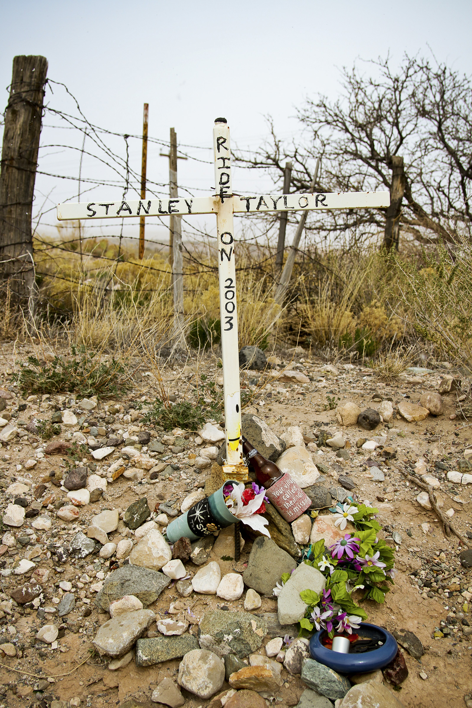 StanleyTaylor_AZ_8122018Edit_1.jpg