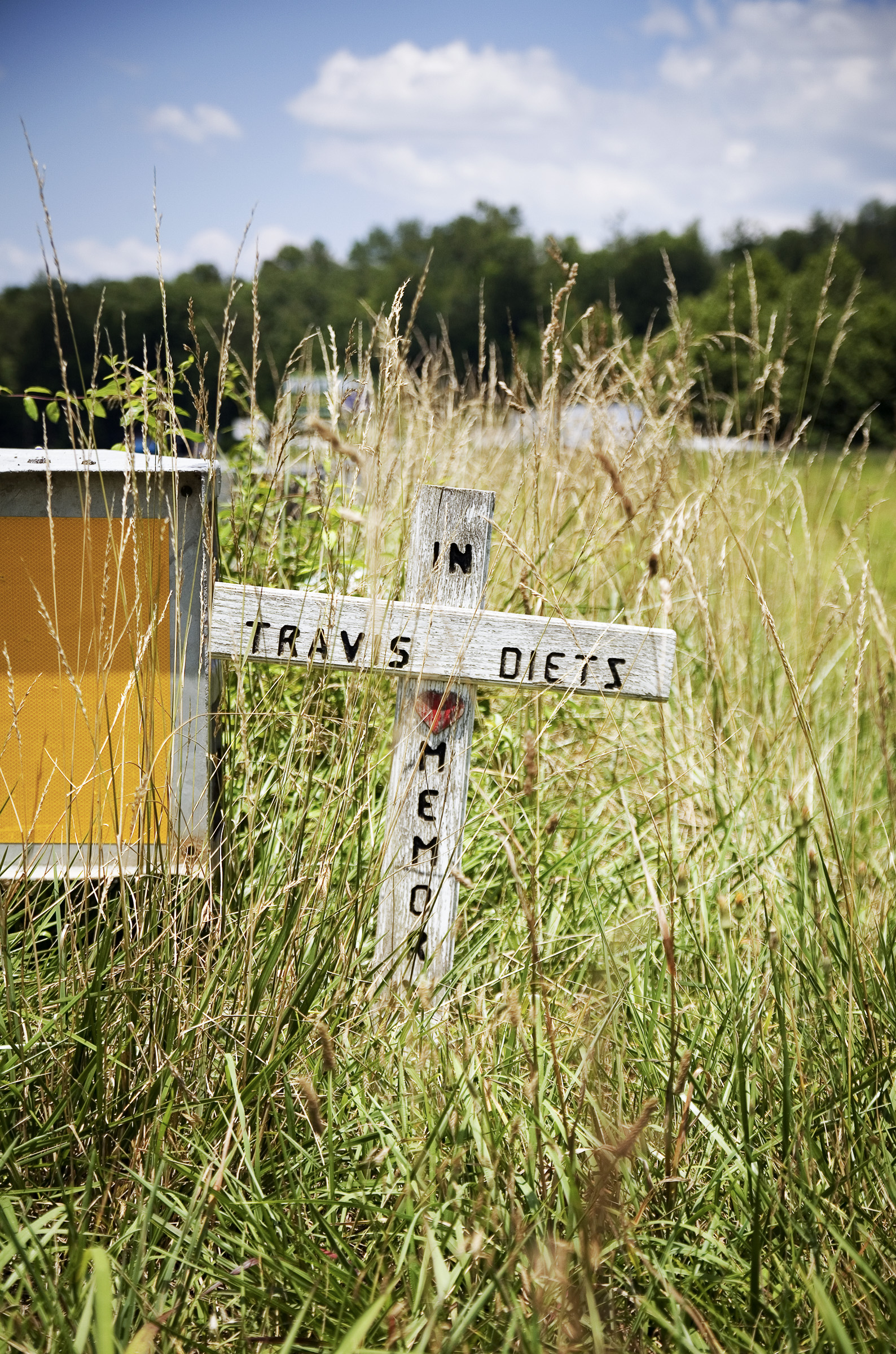 TravisDiets_NC2018Edit_1.jpg