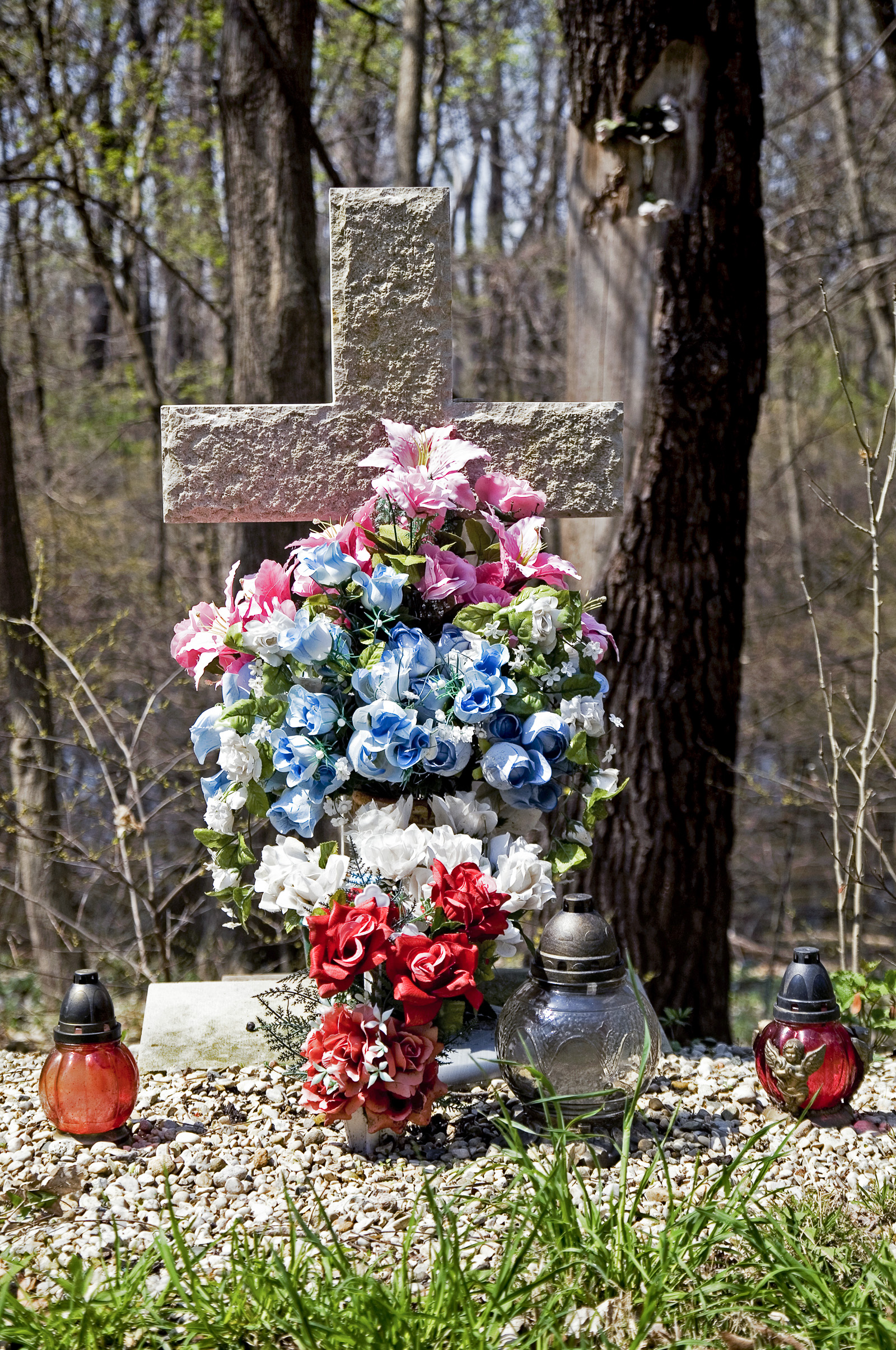 WIllowSpringsStone1_IL_8122018Edit_1.jpg