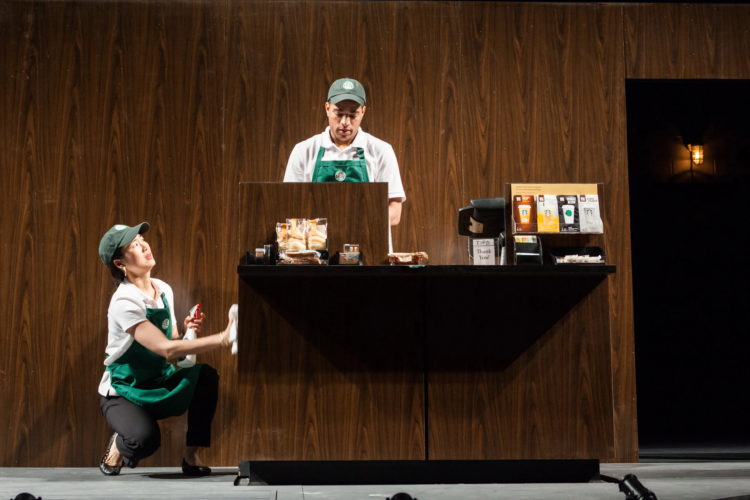 031314-atl-humana-brown-54.jpg