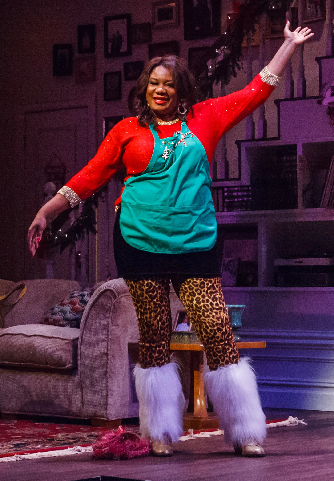 Adrienne C. Moore_Dot_Photo by Bill Brymer.jpg