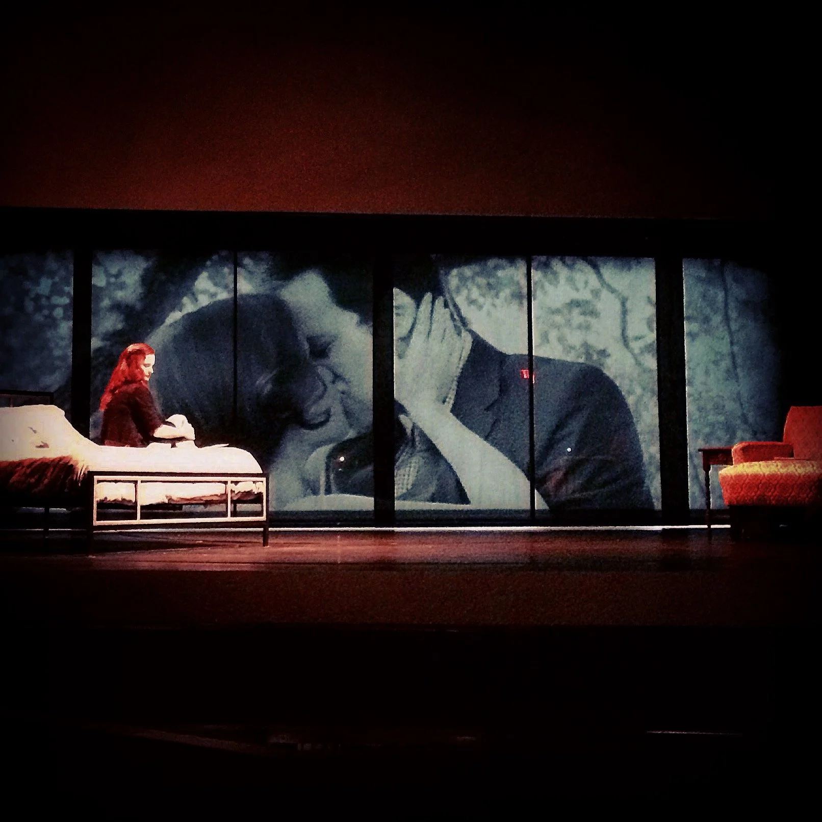 L5Y_Photo by Mark Walston.JPG