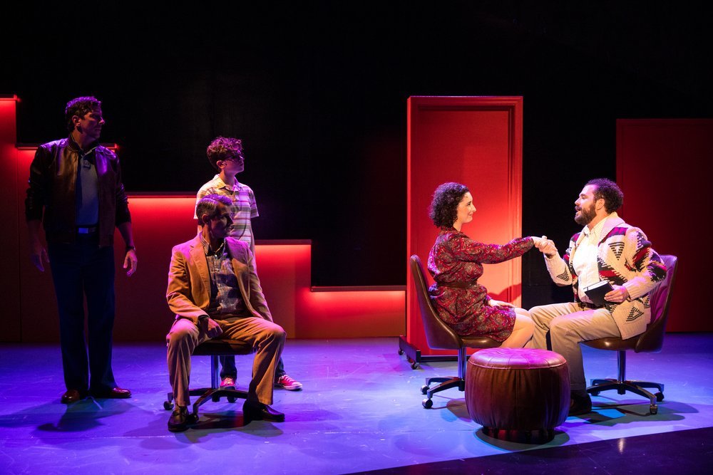 falsettos 1.jpeg