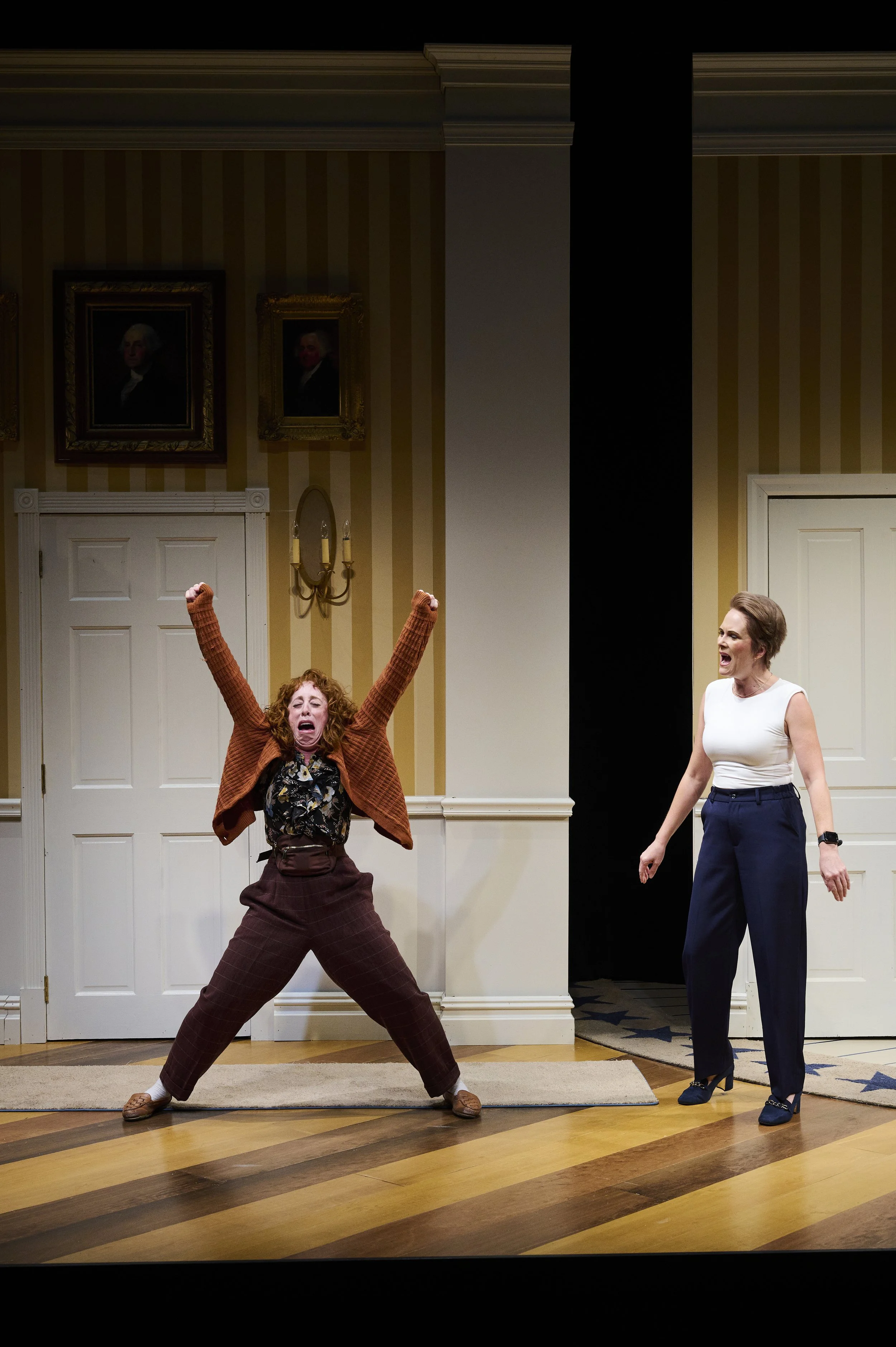 241003_CityTheatre_POTUS_028.jpg