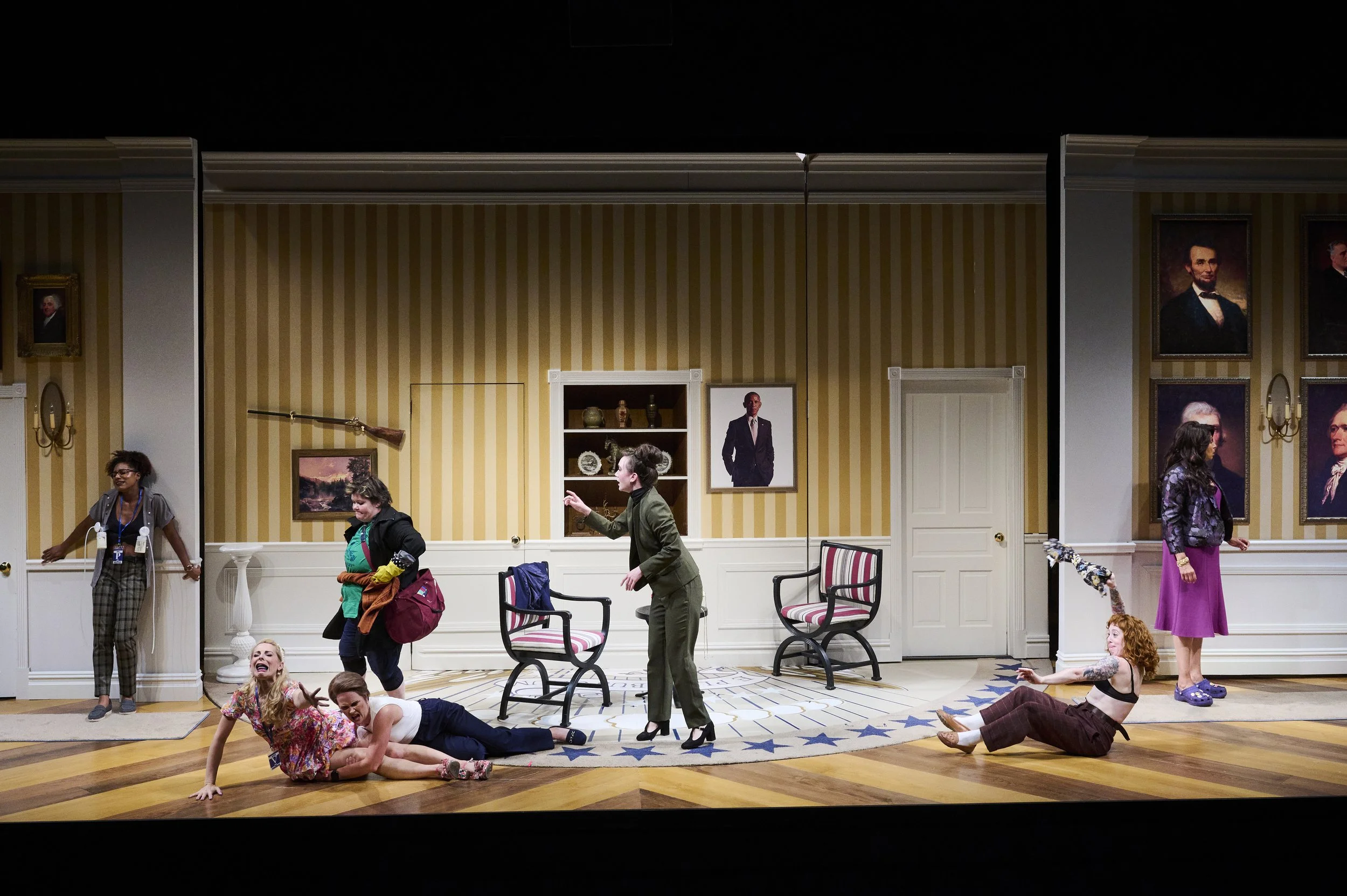 241003_CityTheatre_POTUS_171.jpg