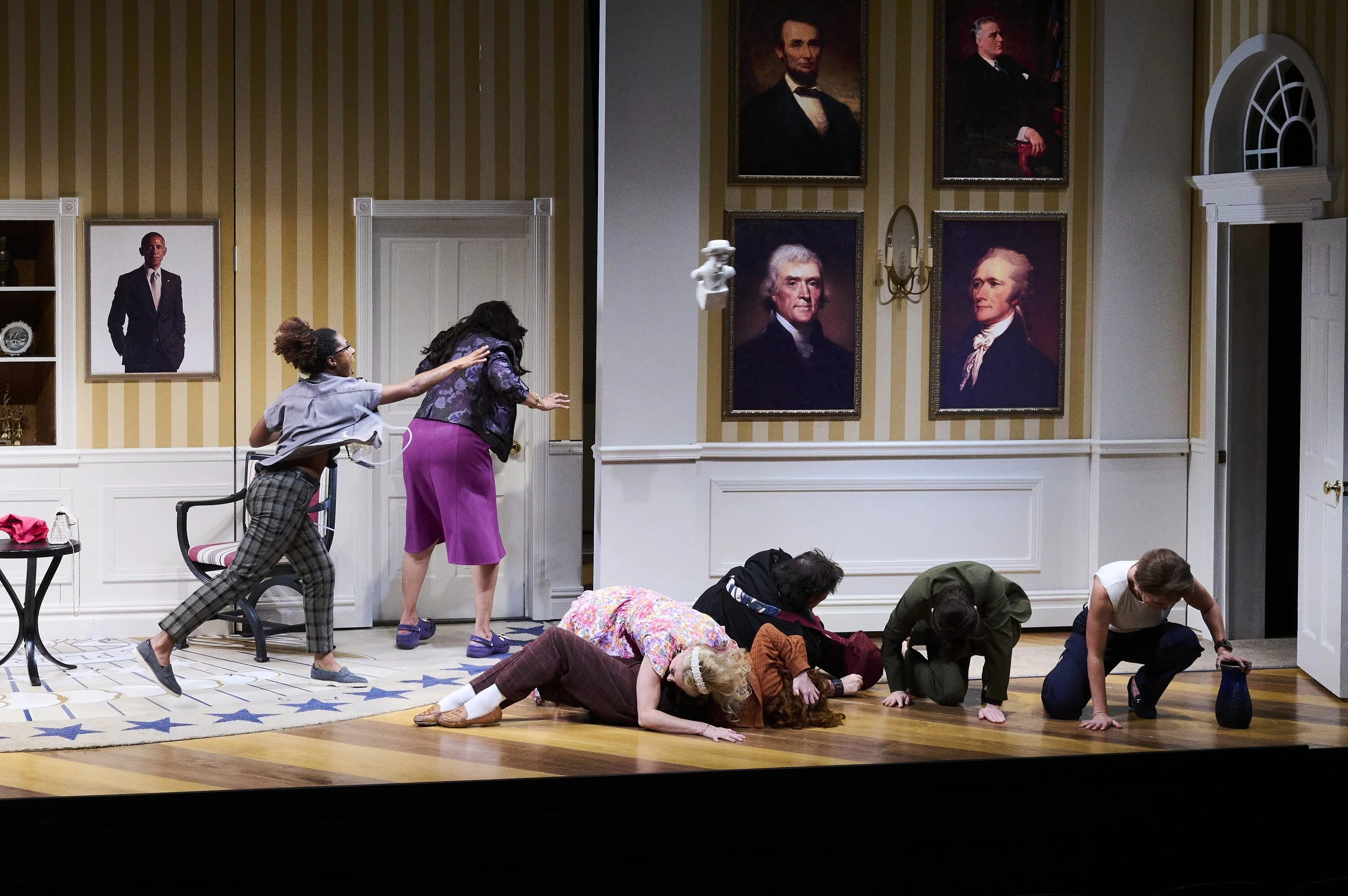 241003_CityTheatre_POTUS_149.jpg