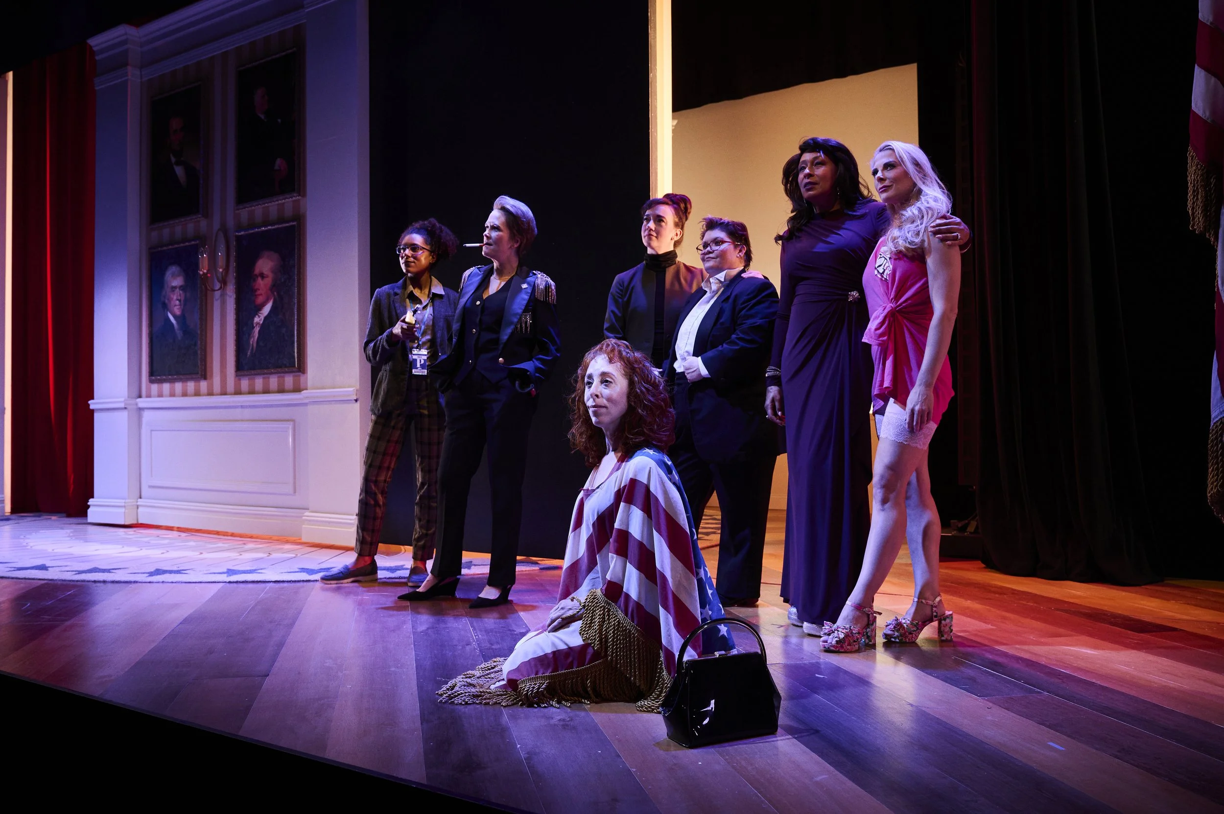 241003_CityTheatre_POTUS_312.jpg
