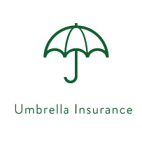 umbrella.png