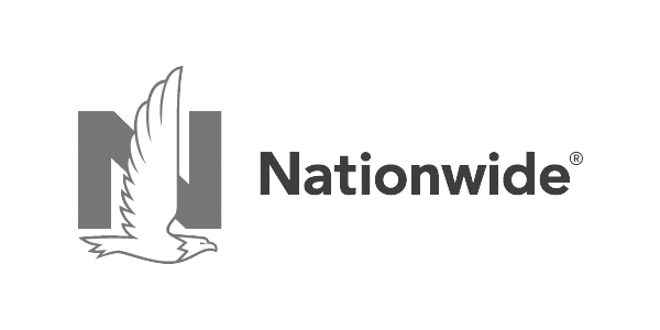 nationwide.png