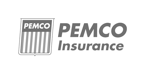 pemco.png