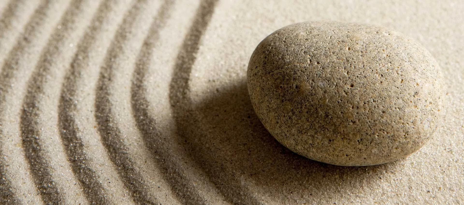 zen-sand.jpg