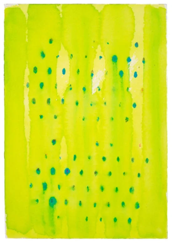 hilary_cooper_abstract-1.jpg