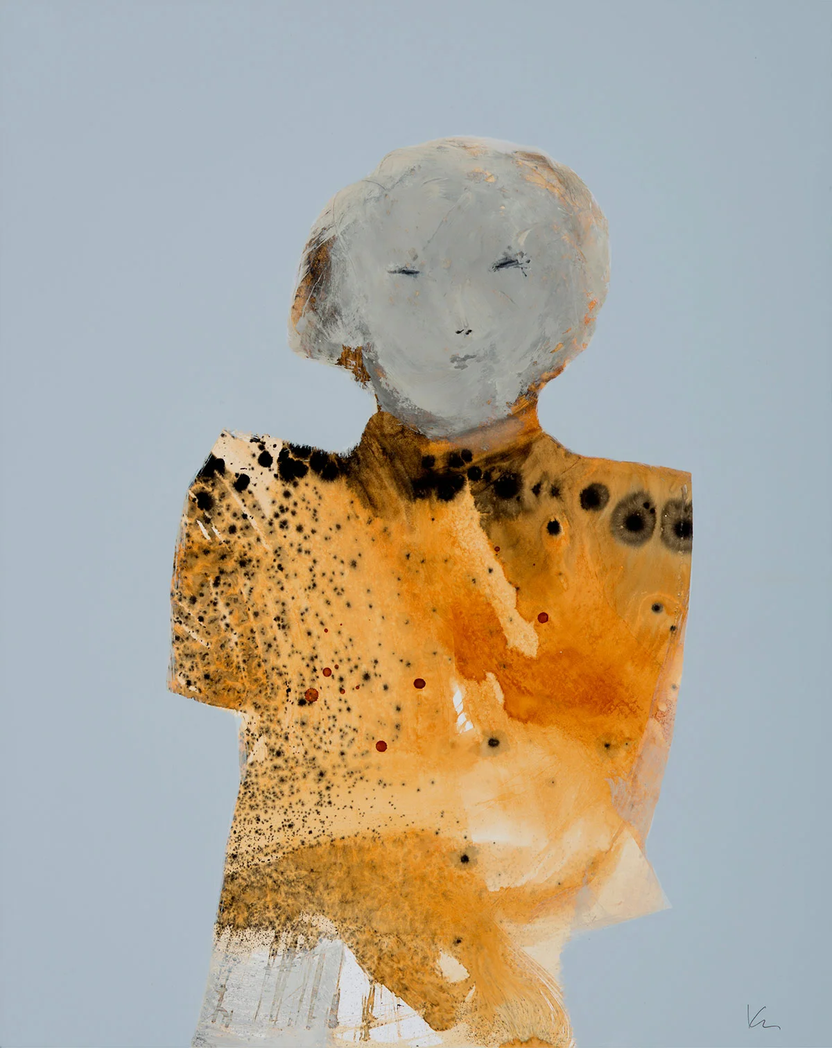 Explorations-with-Rust-No.18-24x19-in.jpg