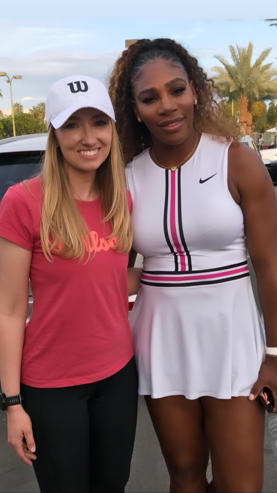 Serena.JPG