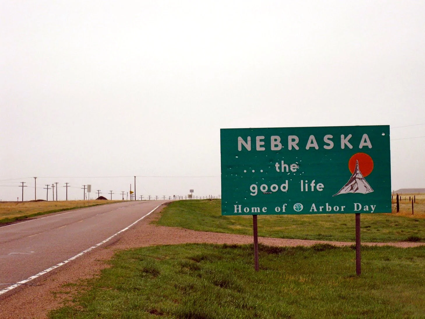irony-nebraska.jpeg