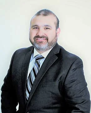 eric-perea.jpg