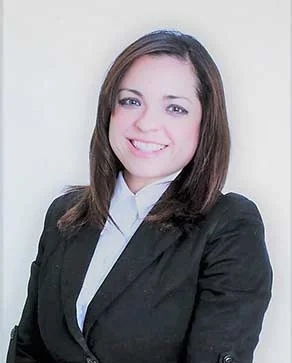 luisa-valenzuela.jpg