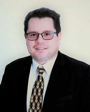 francisco-diaz.jpg