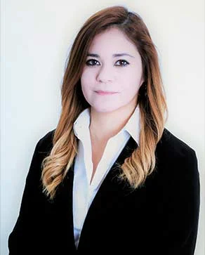 emma-reyes.jpg