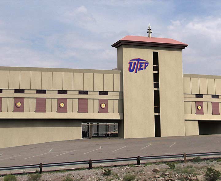 utep-two.jpg