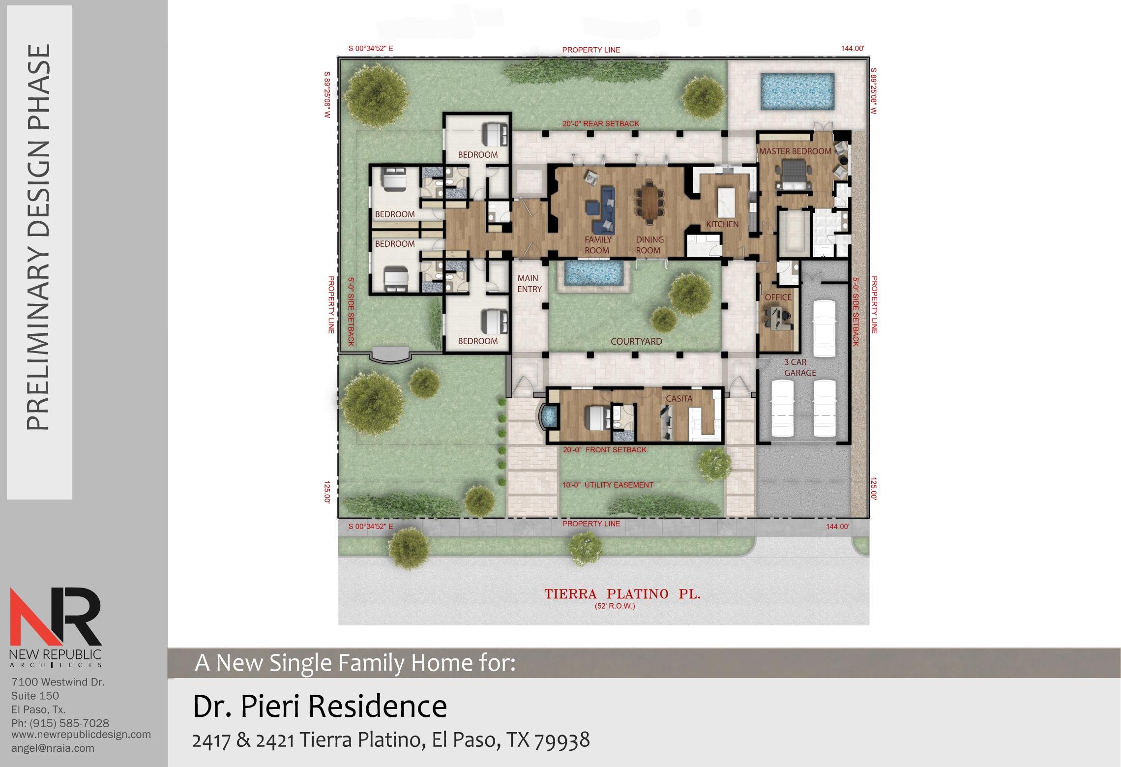 2208- Dr. Pieri Residence-Site Plan.jpg